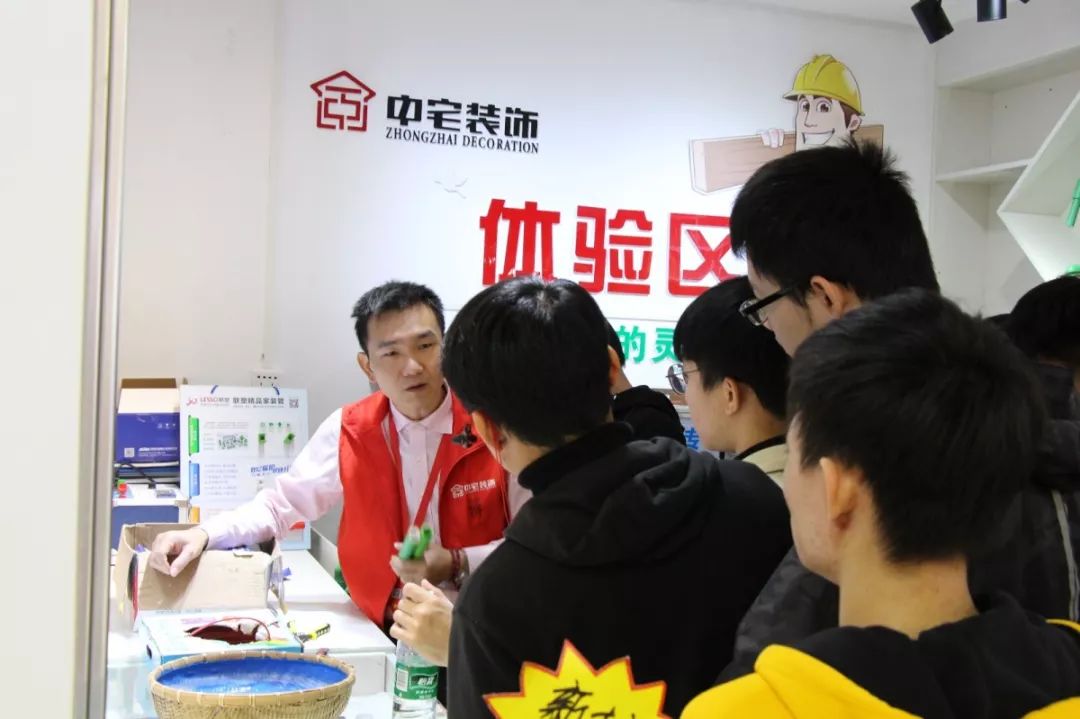 微信圖片_20191211171640.jpg 微信圖片_20191211171640.jpg