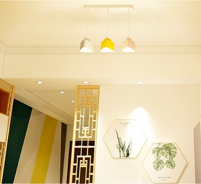 微信圖片_20200620145258.png 微信圖片_20200620145258.png