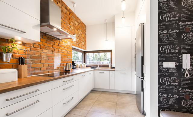 圖片4.jpg 圖片4.jpg