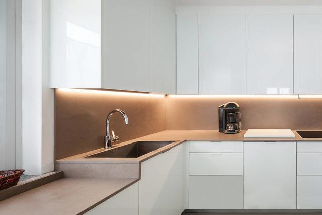 圖片8.jpg 圖片8.jpg