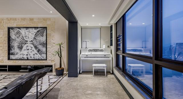 9959a0c3-8d38-4050-9bf0-68a14b0c8fc7 副本.jpg 9959a0c3-8d38-4050-9bf0-68a14b0c8fc7 副本.jpg