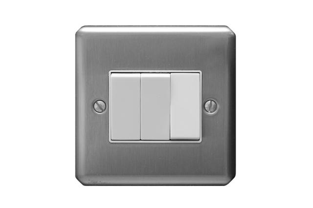 adec1f32-fbaa-4cae-baf0-07448eed1233.jpg adec1f32-fbaa-4cae-baf0-07448eed1233.jpg