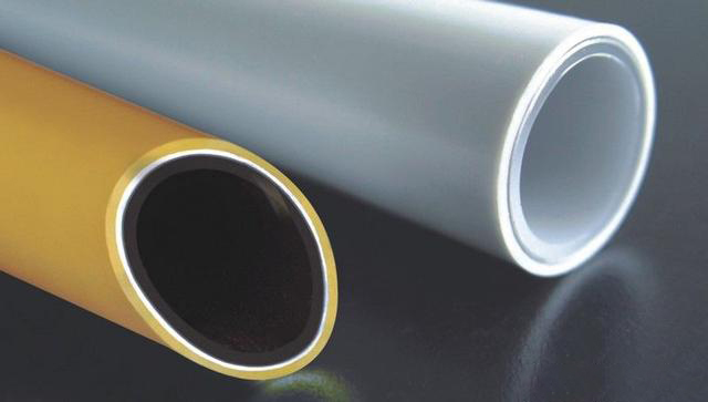 6eb6f0979913431899f841f27d6784e4.jpg 6eb6f0979913431899f841f27d6784e4.jpg