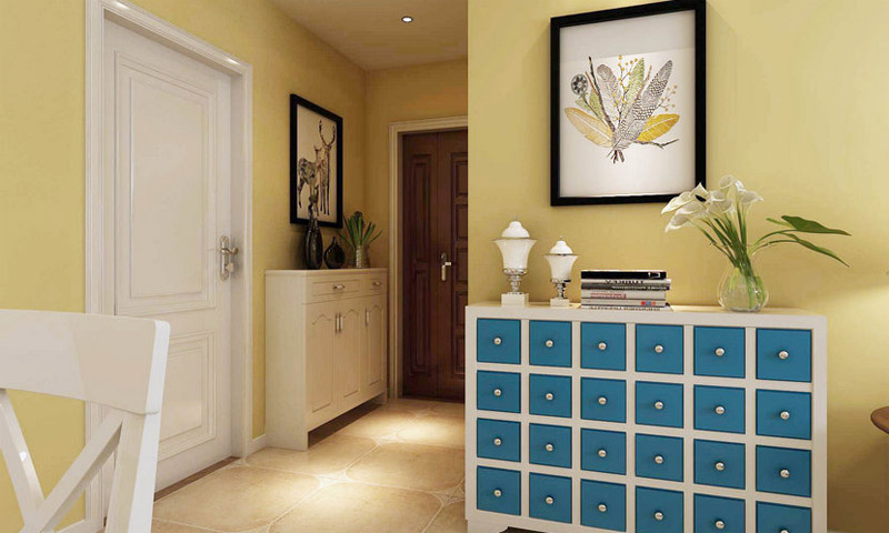 南國(guó)威尼斯戶型圖