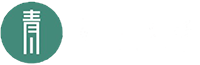 w.png