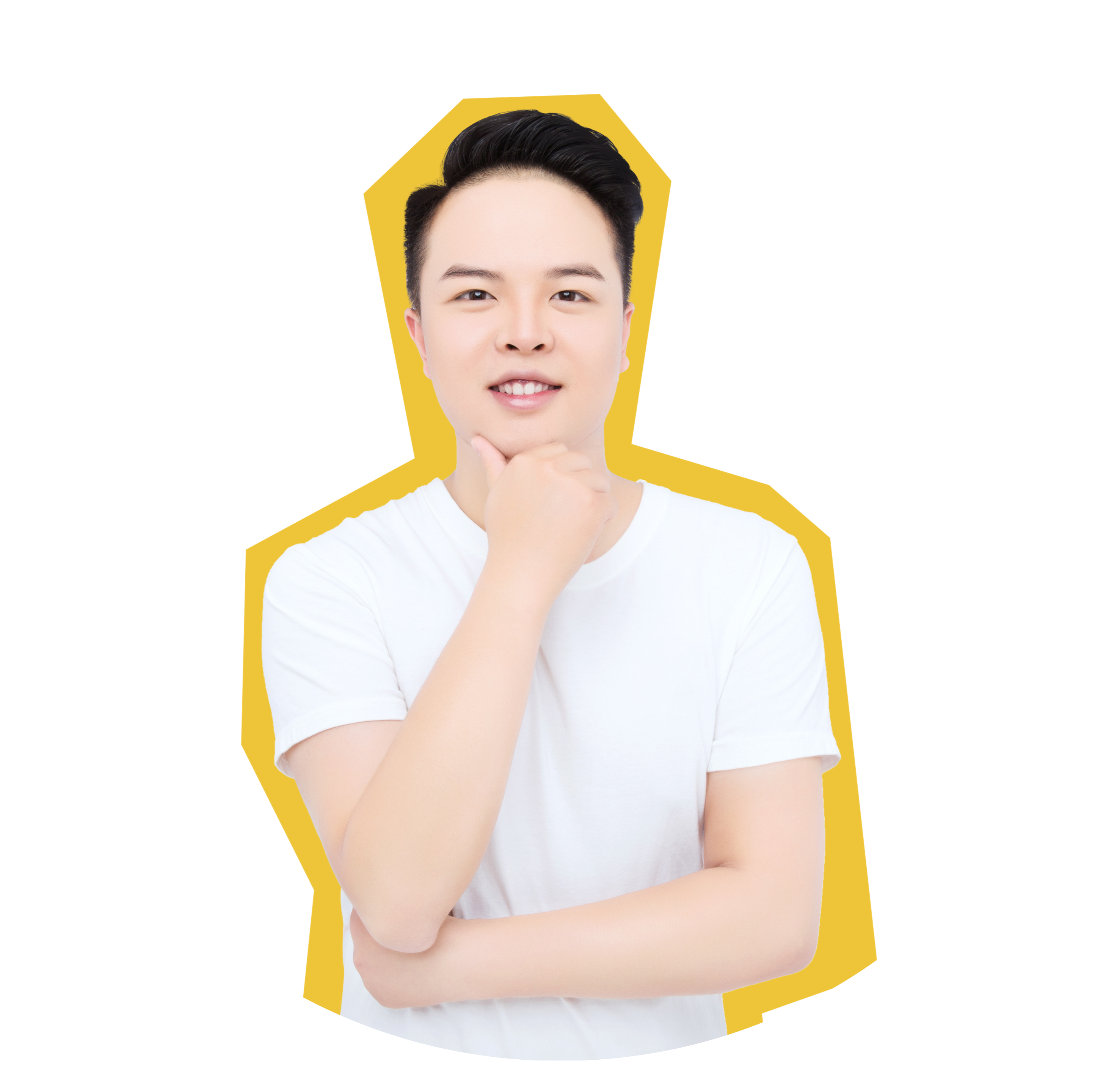 tianxiu.jpg