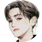 游戏赛事君