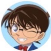 tianxiu.jpg