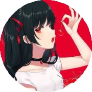二次元游戏社