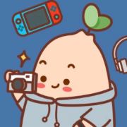 爱种草的数码君
