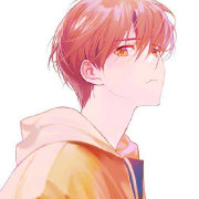 tianxiu.jpg